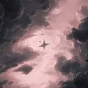noirhymn