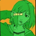 alice_idoldebarrio