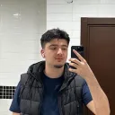 egehanss