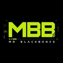 mrblackbones