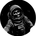 mrblackbones