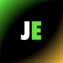 julianelf