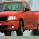gdog1578