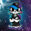 justpromise