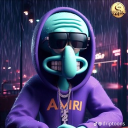 xdubler