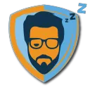 lazybokez