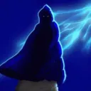 stormchaser6