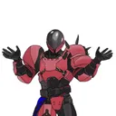 papa_koolaid