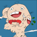 pfp