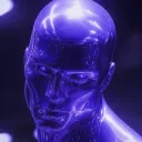 vwilks_