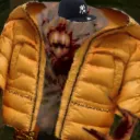 wizard_of_milanesa