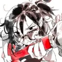 hikarie
