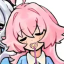 hikarie