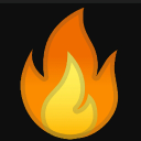torqque