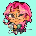 hexxagon