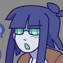 avatar lavacake1212
