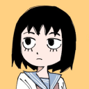 avatar Alinanonymous