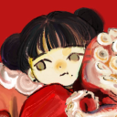 avatar Alinanonymous