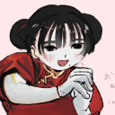 avatar Alinanonymous