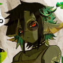 avatar Alinanonymous