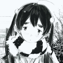 avatar Alinanonymous