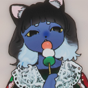 avatar Alinanonymous