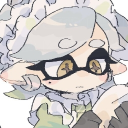 avatar Alinanonymous