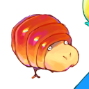 avatar Alinanonymous