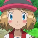 serena058750