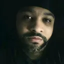 flyboy_718