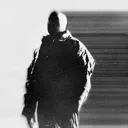 sam6x3