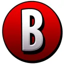 brykel