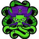 naztheeternal