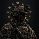realericlmorgan