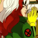 auranae