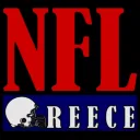 nflgreece