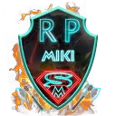 supermiki84