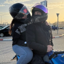 avatar -_QDSE_- ∞ 😈