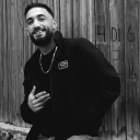 avatar -_QDSE_- ∞ 😈