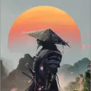 matijastar