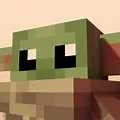 complexfps