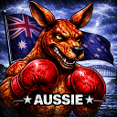 aussie1295#0 avatar