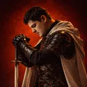 sephyrus_azgan