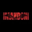 imandoni