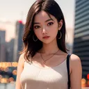 kapapan
