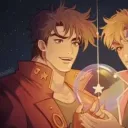 masterprime0506 avatar