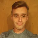 wyattcordelle2