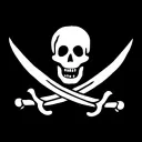 goldenshellback
