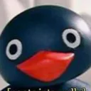 ADEN's Avatar