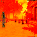 avatar superhatemeworld